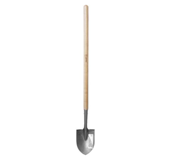 Prekės „Kastuvas MINI WOODY 1200 mm“ paveikslėlis