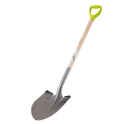 Prekės „Universalus kastuvas WOODY 1200 mm“ paveikslėlis