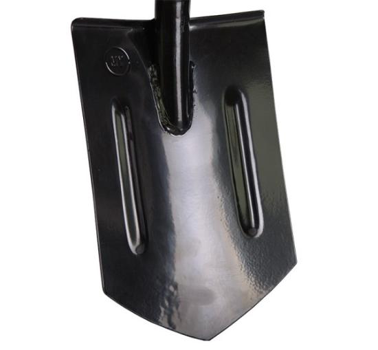 Prekės „Metalinis griovių kastuvas 1170 mm“ paveikslėlis