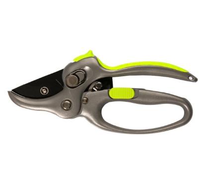 Prekės „Sekatorius CRAZY 200 mm (maks. 30 mm)“ paveikslėlis