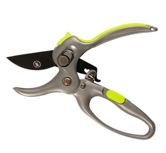 Prekės „Sekatorius CRAZY 200 mm (maks. 30 mm)“ paveikslėlis