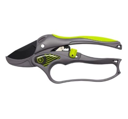 Prekės „Sekatorius EASY 200 mm (maks. 30 mm)“ paveikslėlis