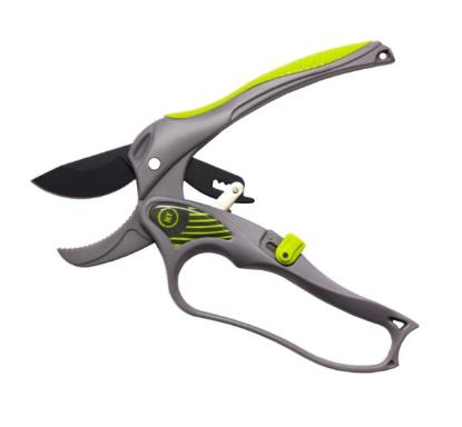 Prekės „Sekatorius EASY 200 mm (maks. 30 mm)“ paveikslėlis