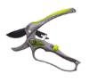 Prekės „Sekatorius EASY 200 mm (maks. 30 mm)“ paveikslėlis