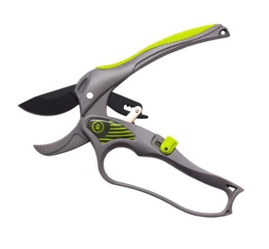 Prekės „Sekatorius EASY 200 mm (maks. 30 mm)“ paveikslėlis