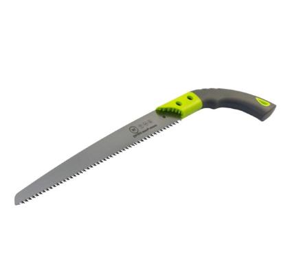 Prekės „Genėjimo pjūklas 9 TPI, 330 mm“ paveikslėlis