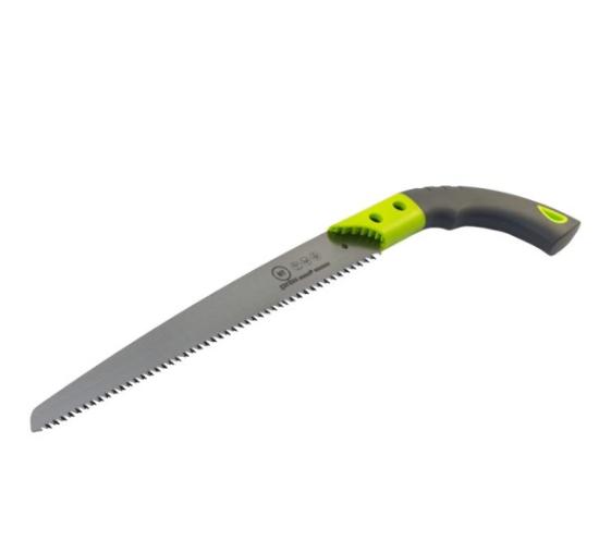 Prekės „Genėjimo pjūklas 9 TPI, 330 mm“ paveikslėlis