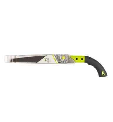 Prekės „Genėjimo pjūklas 9 TPI, 330 mm“ paveikslėlis