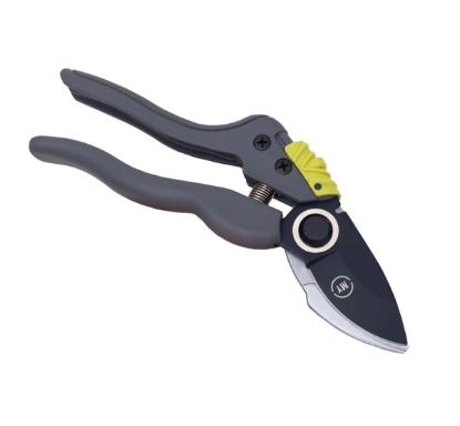 Prekės „Sekatorius FLO 210 mm (maks. 20 mm)“ paveikslėlis