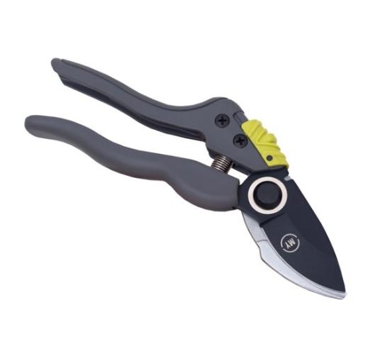 Prekės „Sekatorius FLO 210 mm (maks. 20 mm)“ paveikslėlis