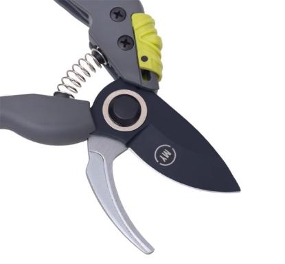 Prekės „Sekatorius FLO 210 mm (maks. 20 mm)“ paveikslėlis