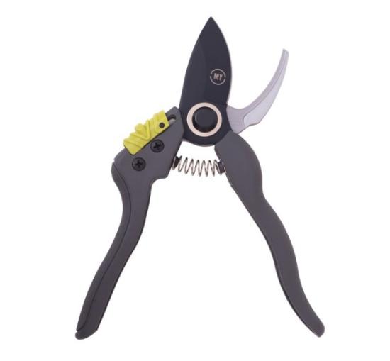 Prekės „Sekatorius FLO 210 mm (maks. 20 mm)“ paveikslėlis