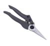 Prekės „Žirklės gėlėms FLO 210 mm (maks. 10 mm)“ paveikslėlis