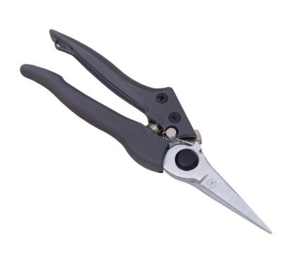 Prekės „Žirklės gėlėms FLO 210 mm (maks. 10 mm)“ paveikslėlis