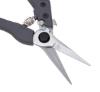 Prekės „Žirklės gėlėms FLO 210 mm (maks. 10 mm)“ paveikslėlis