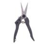Prekės „Žirklės gėlėms FLO 210 mm (maks. 10 mm)“ paveikslėlis
