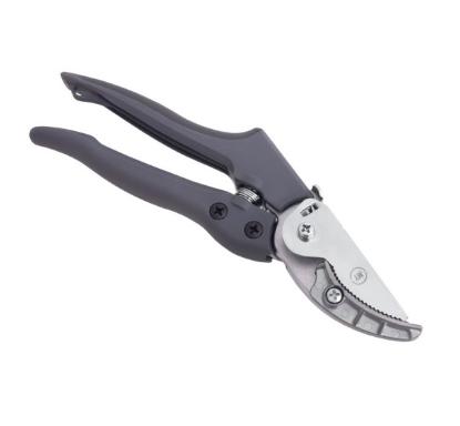 Prekės „Vais., gėl. sek. FLO 210 mm (maks. 18 mm)“ paveikslėlis
