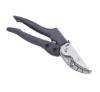 Prekės „Vais., gėl. sek. FLO 210 mm (maks. 18 mm)“ paveikslėlis