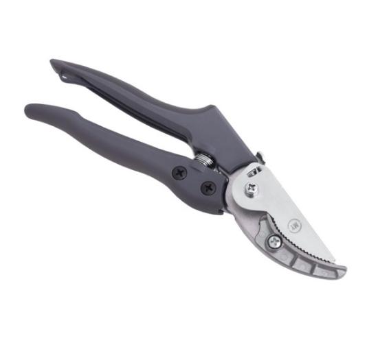Prekės „Vais., gėl. sek. FLO 210 mm (maks. 18 mm)“ paveikslėlis