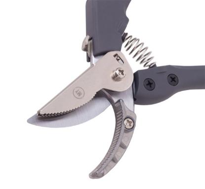 Prekės „Vais., gėl. sek. FLO 210 mm (maks. 18 mm)“ paveikslėlis