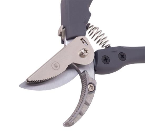 Prekės „Vais., gėl. sek. FLO 210 mm (maks. 18 mm)“ paveikslėlis