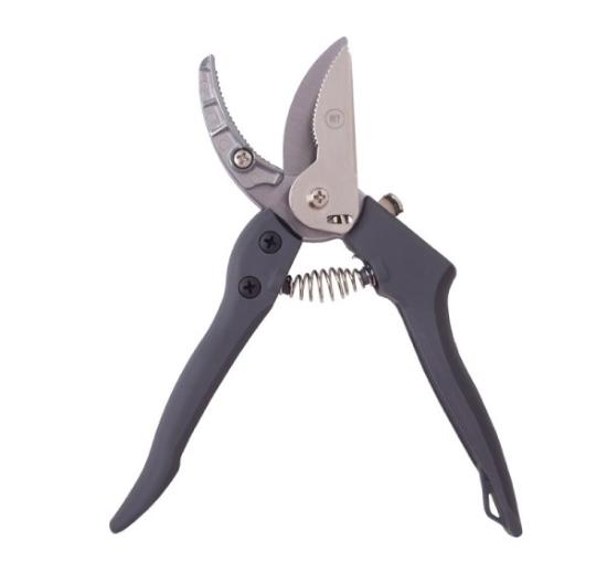 Prekės „Vais., gėl. sek. FLO 210 mm (maks. 18 mm)“ paveikslėlis