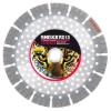 Prekės „Deim. dis. „SAMEDIA" RX13 350 x 25,4 mm“ paveikslėlis