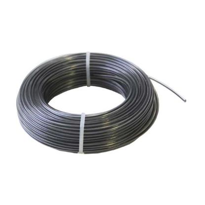 Prekės „Dvigub. pjovimo valas trimeriams 2,4 mm“ paveikslėlis