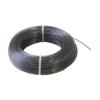 Prekės „Dvigub. pjovimo valas trimeriams 2,7 mm“ paveikslėlis