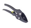 Prekės „Sekatorius EASY 190 mm (maks. 25 mm)“ paveikslėlis