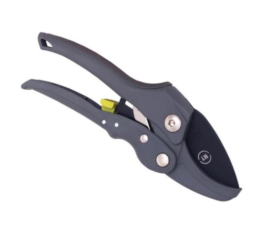 Prekės „Sekatorius EASY 190 mm (maks. 25 mm)“ paveikslėlis