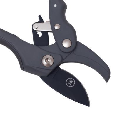 Prekės „Sekatorius EASY 190 mm (maks. 25 mm)“ paveikslėlis