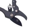 Prekės „Sekatorius EASY 190 mm (maks. 25 mm)“ paveikslėlis
