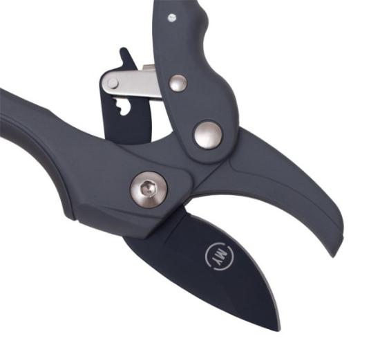 Prekės „Sekatorius EASY 190 mm (maks. 25 mm)“ paveikslėlis