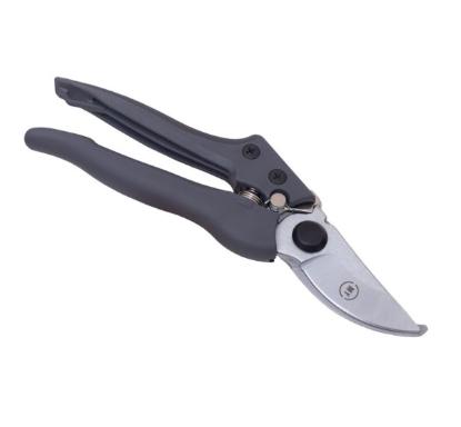 Prekės „Sekatorius FLO 190 mm (maks. 18 mm)“ paveikslėlis