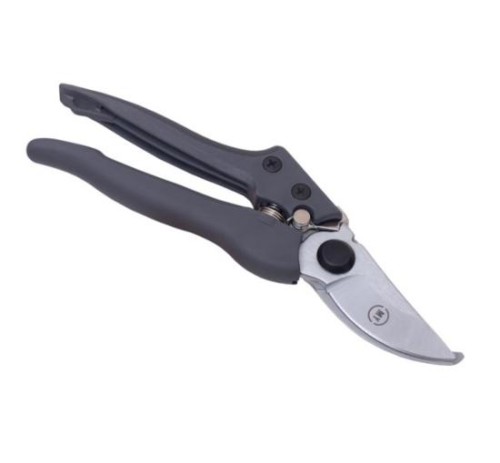 Prekės „Sekatorius FLO 190 mm (maks. 18 mm)“ paveikslėlis