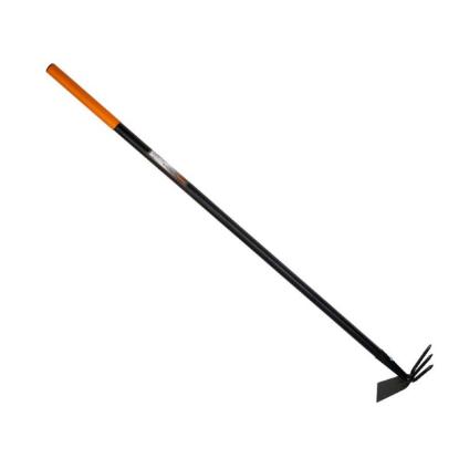 Prekės „Kauptukas - purentuvas 1130 mm“ paveikslėlis