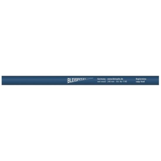 Prekės „Cheminis pieštukas „BLEISPITZ“ 240 mm“ paveikslėlis