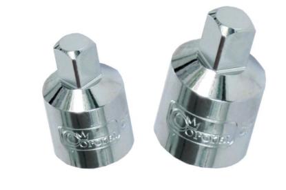 Prekės „Adapteris 1/2 x 1/4“ paveikslėlis