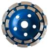 Prekės „Deim. šlif. lėkštelė BASIC 125 mm“ paveikslėlis