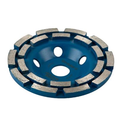 Prekės „Deim. šlif. lėkštelė BASIC 125 mm“ paveikslėlis