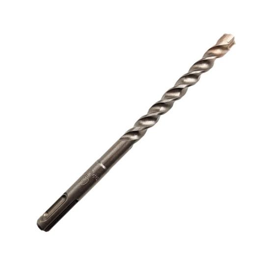 Prekės „Trigub. grąžtas ARMATURE 16/200 x 260 mm“ paveikslėlis