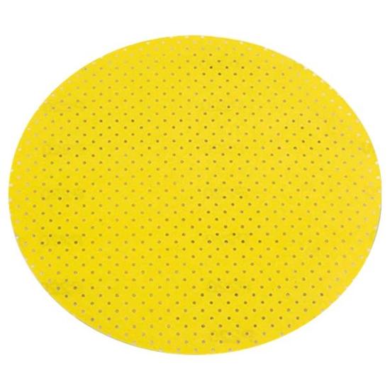 Prekės „Lipnus šlifavimo popierius P60 225 mm“ paveikslėlis