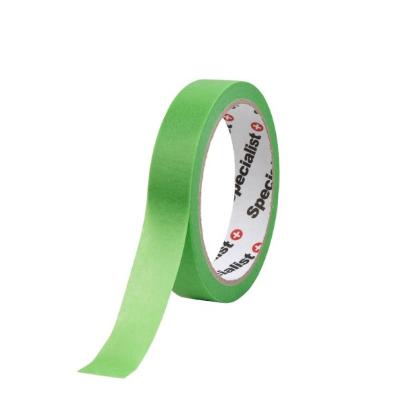 Prekės „Dažymo juosta SENSITIVE 19 mm x 25m“ paveikslėlis