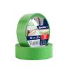 Prekės „Dažymo juosta SENSITIVE 30 mm x 25 m“ paveikslėlis