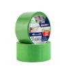 Prekės „Dažymo juosta SENSITIVE 48 mm x 25 m“ paveikslėlis