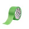 Prekės „Dažymo juosta SENSITIVE 48 mm x 25 m“ paveikslėlis