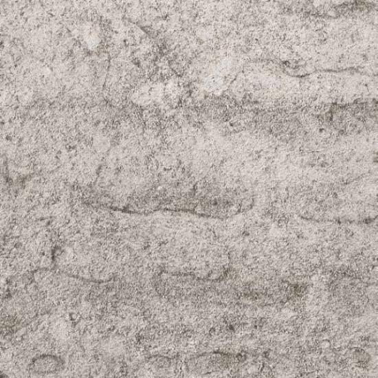 Prekės „Plastikinė dailylentė  MOTIVO PEDRA PASTELLO  2,65M*25CM VOX“ paveikslėlis