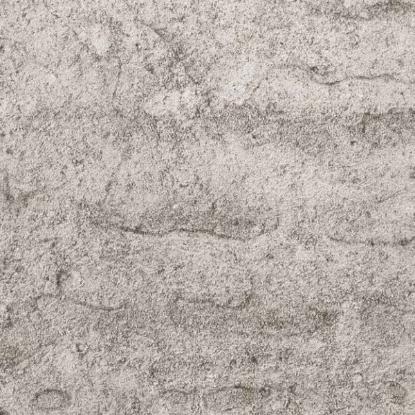 Prekės „Plastikinė dailylentė  MOTIVO PEDRA PASTELLO  2,65M*25CM VOX“ paveikslėlis