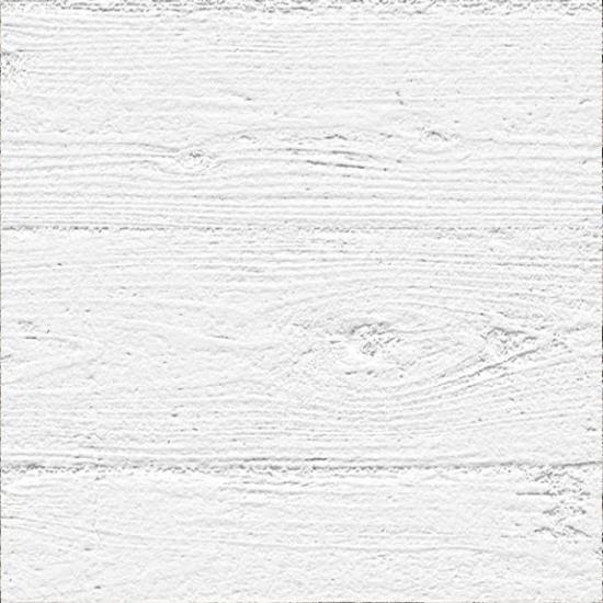 Prekės „Plastikinė dailylentė  MOTIVO WHITEWASH WOOD  2,65M*25CM VOX“ paveikslėlis